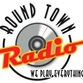 Round Town Radio