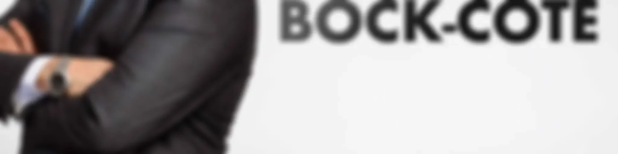 Face à Bock-Côté
