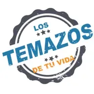 Programa 344 Los Temazos de tu Vida 15/09/21