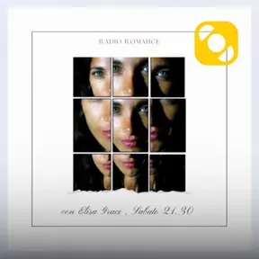 Radio Romance