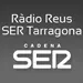 Cadena SER - Ràdio Reus