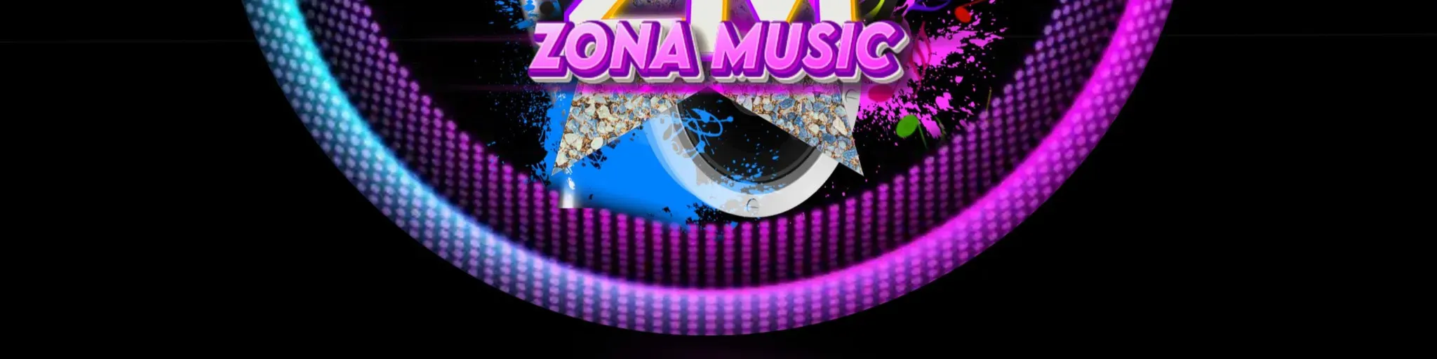 ZONA MUSIC RADIO