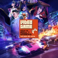 A Year of Combat Racing