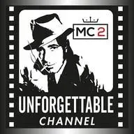 MC2 Unforgettable Channel diretta
