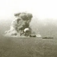 S8 Ep478: 9. The Collapse of the US-Canada Friendship The historically strong US-Canada bond fractures under trade disputes and rhetoric, threatening long-term diplomatic and economic relationships. Guest: David Hebert