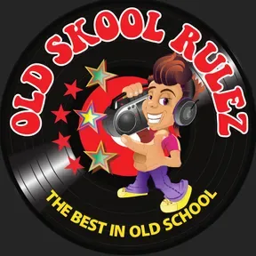 Listeners Rule