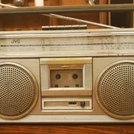 REPRODUCTORES DE MÚSICA