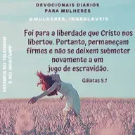 #55 Somos Espirito, Possuímos uma Alma e Habitamos Num Corpo