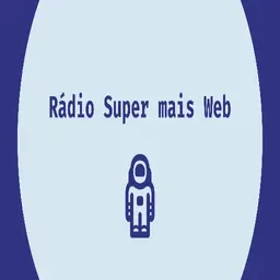 radio-super-mais