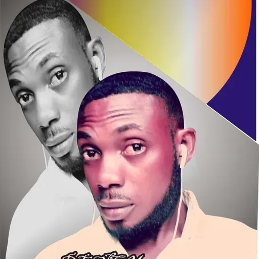 For your head | 10dency ft Slowizey live on FameNet 91.3FM