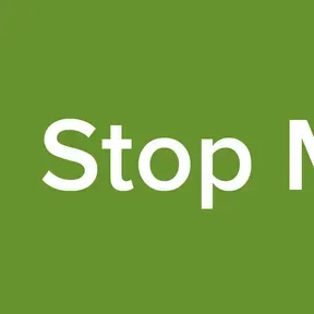 Dont  Stop Music