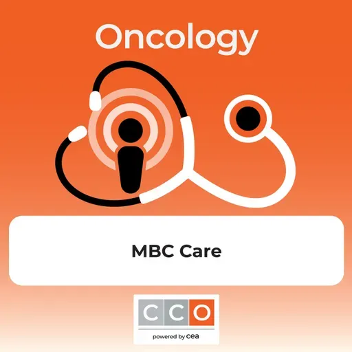 Advancing the Care of Patients With HR-Positive/HER2-Negative Metastatic Breast Cancer