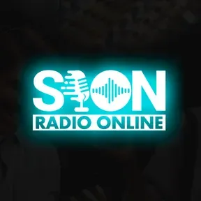 FM SION