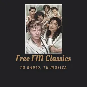 Free FM Classics