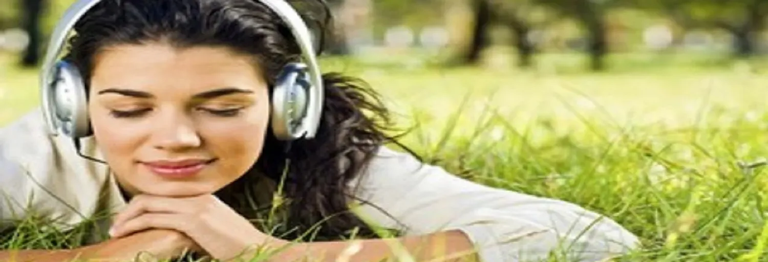 Lima Fm
