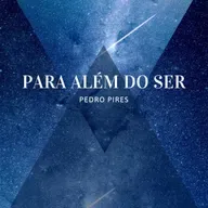 Despertar para a realidade da ilusão – Parte I