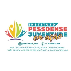 Rádio Juventude em Ação