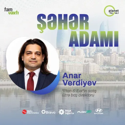 Sağlam qidalanma bahalıdır?