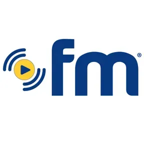 Radio conquista pr