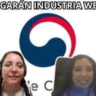 Podcast #415 - Corea investigará industria del webtoon: contratos, ganancias y posibles abusos (12-05-2026)