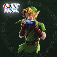 Ocarina of Time Remake-wensen en Mario Galaxy Movie-review (spoilervrij)