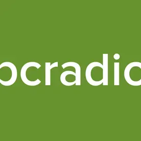 pcradio