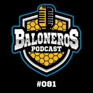 LIGA MX: FINAL CHIVAS VS TIGRES CLAUSURA 2023