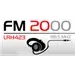 FM 2000