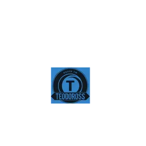 Teodoross