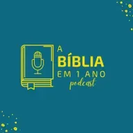 Dia 365 - A morada de Deus junto dos homens