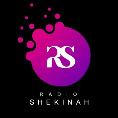 Bendice al señor, alma mía con el Pasto Isaías Mora