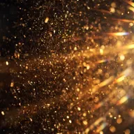 Reclaim Your Gold!