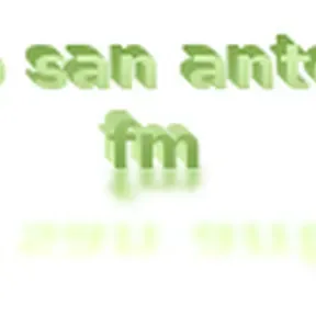 radio san antonio fm