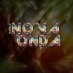 Radio onda nova Furacao