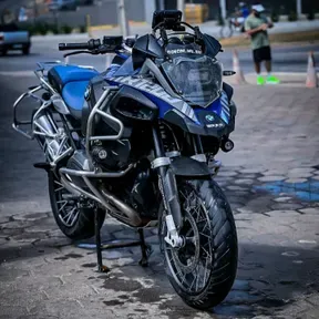 Akdokej