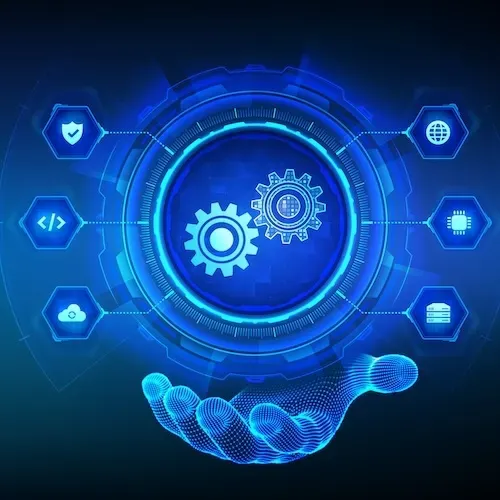The Future of RF: Digital Twins and the Elimination of System Integration Risks