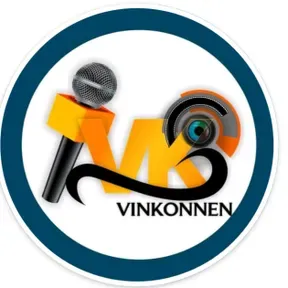 vinkonnen