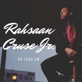 Rahsaancrusejrofficial