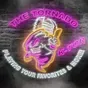 K-TOR The Tornado