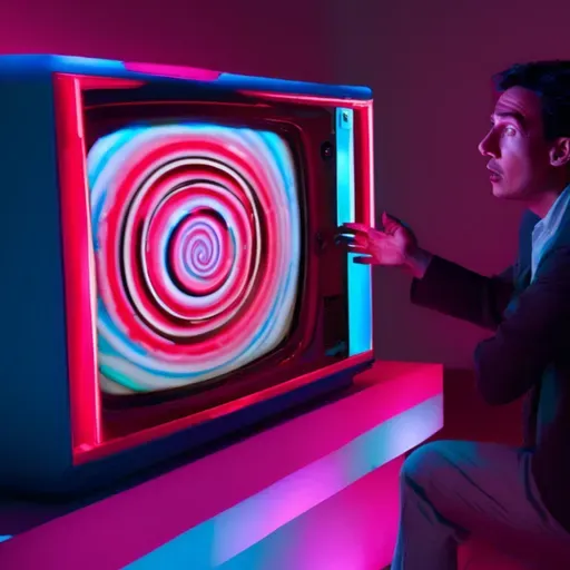 ES TAN FACIL CONTROLARTE!