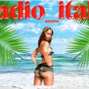 radioitalia