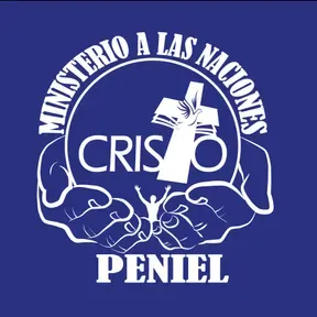 Peniel Estereo