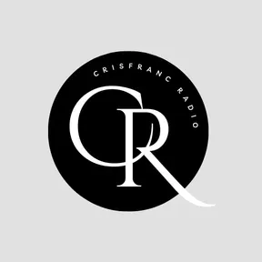 CRISFRAN RADIO