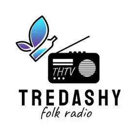 Tredashy Folk