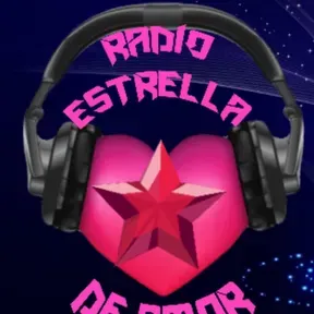 Radio estrella de amor