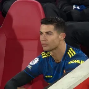 Camilo