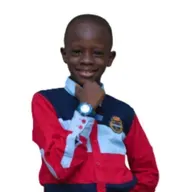 Genesis 1  (The creation Story) Episode 1