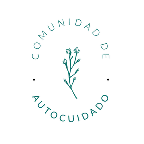 Comunidad de Autocuidado