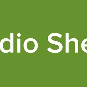 Radio Sheaf