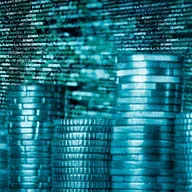 Finanzberatung mit KI